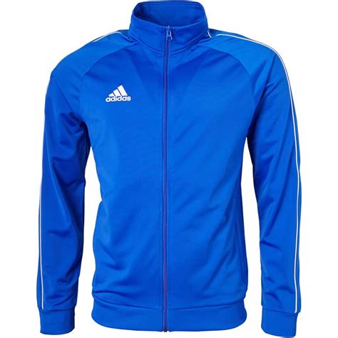 blaue adidas jacke herren west germany|Blaue adidas Jacken für Herren riesige Auswahl online .